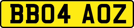 BB04AOZ