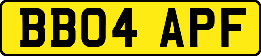 BB04APF