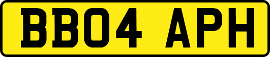 BB04APH