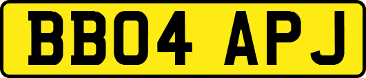 BB04APJ