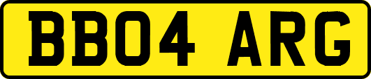BB04ARG