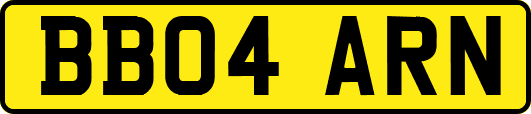 BB04ARN