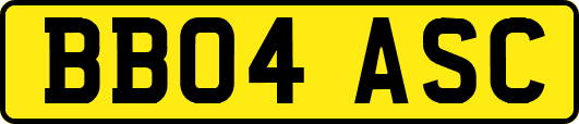 BB04ASC