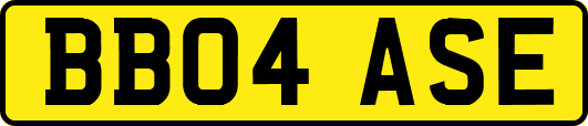 BB04ASE