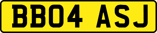 BB04ASJ