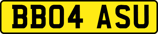 BB04ASU