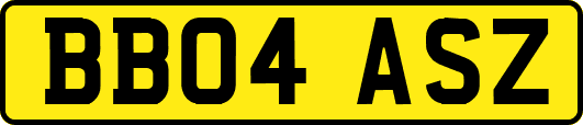 BB04ASZ