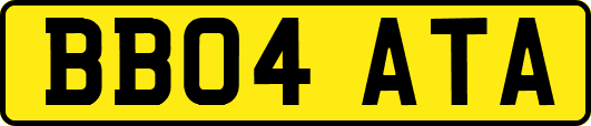 BB04ATA