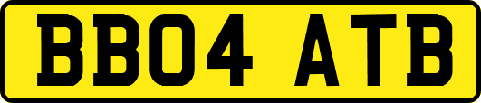 BB04ATB