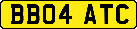 BB04ATC