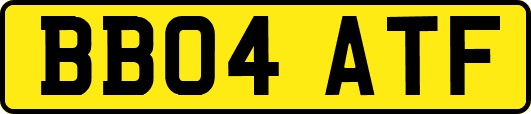 BB04ATF