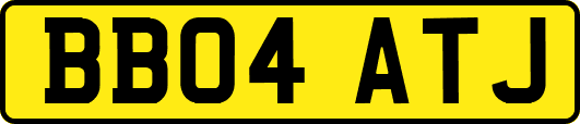 BB04ATJ