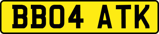 BB04ATK