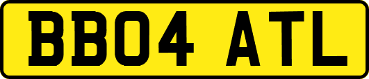 BB04ATL