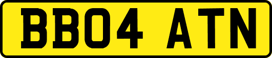 BB04ATN
