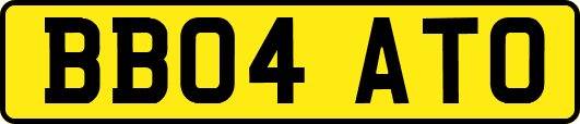 BB04ATO