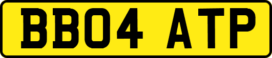 BB04ATP