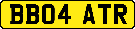 BB04ATR