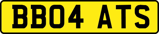 BB04ATS