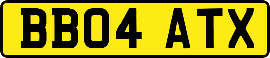 BB04ATX