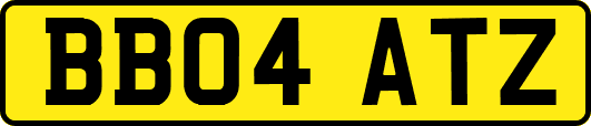 BB04ATZ