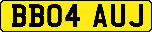 BB04AUJ