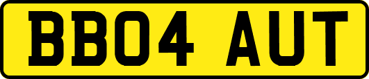 BB04AUT