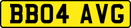 BB04AVG