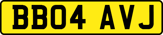 BB04AVJ