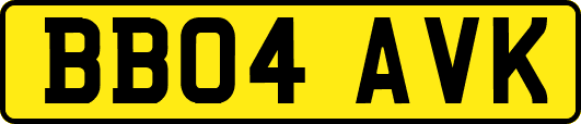 BB04AVK