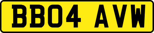 BB04AVW