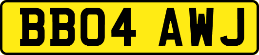 BB04AWJ