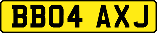 BB04AXJ