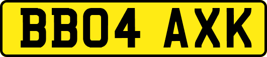 BB04AXK