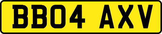 BB04AXV