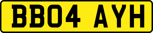 BB04AYH