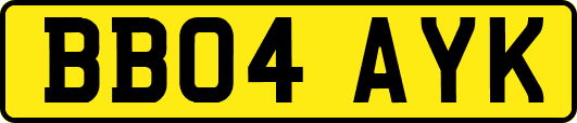 BB04AYK