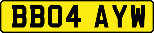 BB04AYW