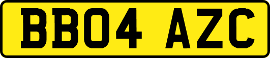 BB04AZC