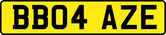 BB04AZE