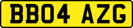 BB04AZG