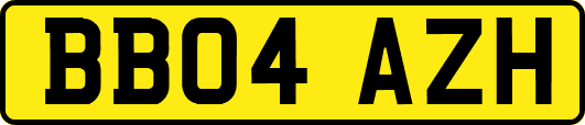 BB04AZH