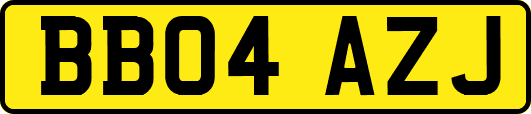 BB04AZJ