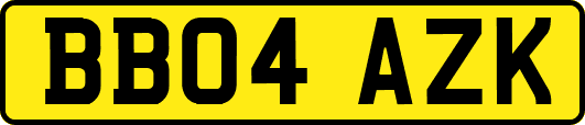 BB04AZK