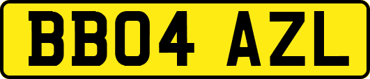 BB04AZL