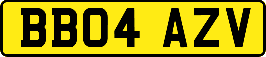 BB04AZV