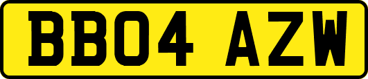BB04AZW