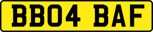 BB04BAF