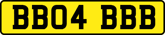 BB04BBB