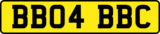 BB04BBC